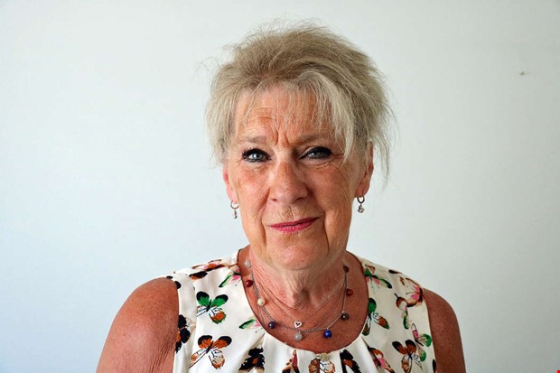 Debatt: Kungsbacka Framtidsparti avslutar sin resa 