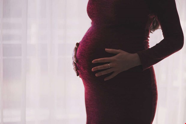 Debatt: Var femte gravid screenas för sent Debatt: Var femte gravid screenas för sent