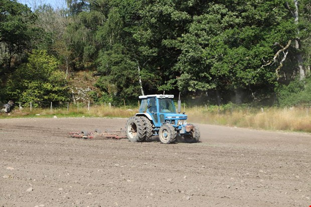 Debatt: Brnn inte bort viktiga nringsmnen
