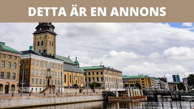 Hur Easit g�r Sveriges digitala tj�nster enklare f�r kommuner