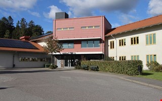 Hot om vite: Smedjans arbetsmilj mste frbttras