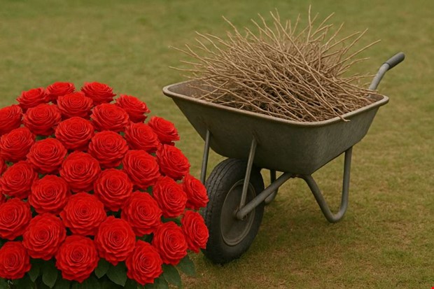 Lanbit och vrdcentral hyllas  bank fr ris