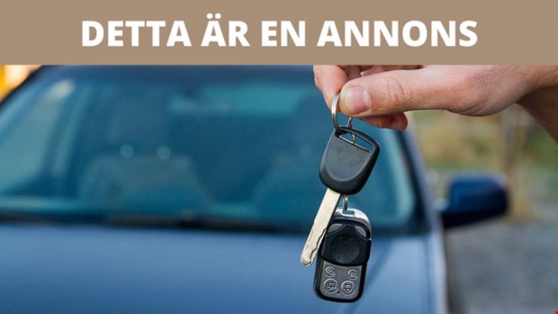 Bill�n.se lanseras - siktar p� att f�renkla bilfinansiering f�r svenskar