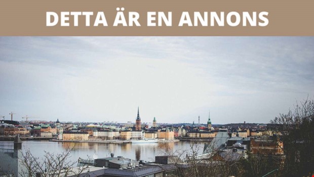 Skert online: Tips fr Kungsbackabor som navigerar digital underhllning