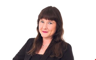 Krnika: Snacka om att vrlden r liten! 