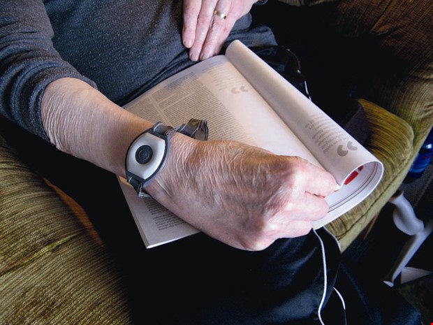 Debatt: Inte konstigt att frre lser till underskterska 