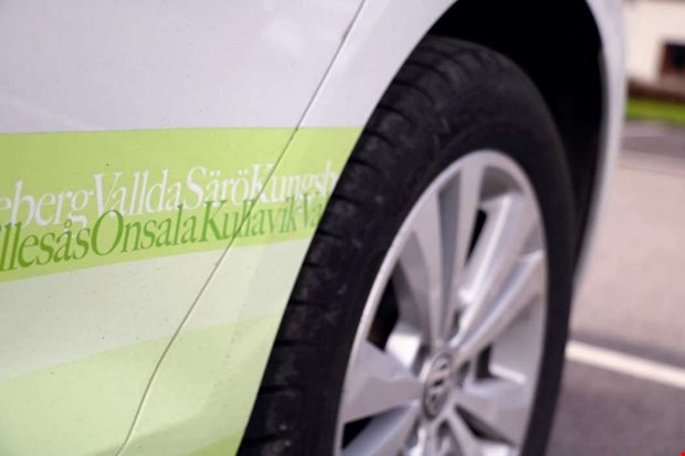 Debatt: Ni ger r�st �t verkligheten 