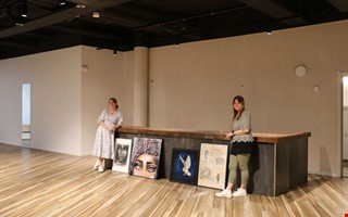 Efter framg�ngen � ny satsning p� Kungsm�ssan