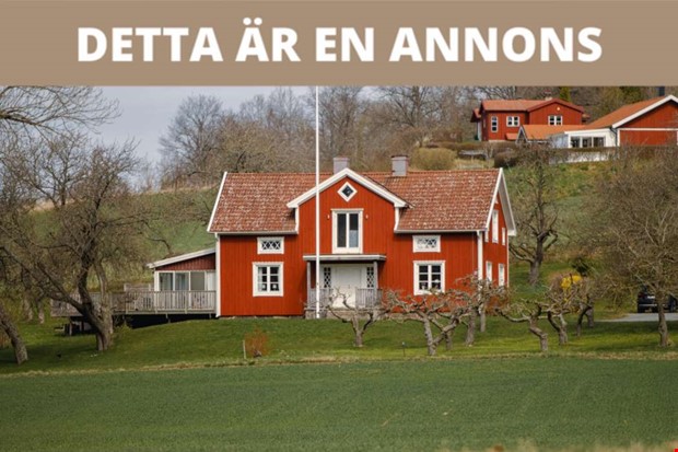 S� spelar svenskarna � Ett f�tal spelare st�r f�r merparten av oms�ttningen