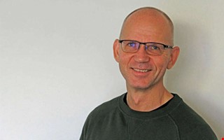 Krnika: 91-ringen som fortfarande kan sjlv