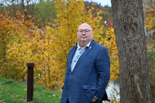 Debatt: Mnga ord gr inte frslaget bttre