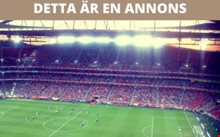 Kvarvarande hjdpunkter under fotbollsret 2025