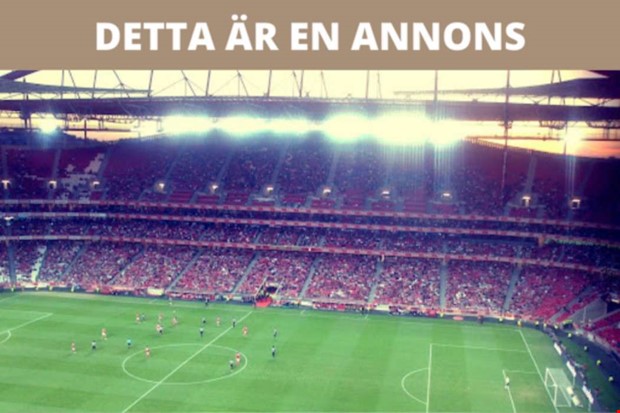 Kvarvarande höjdpunkter under fotbollsåret 2025 Kvarvarande höjdpunkter under fotbollsåret 2025