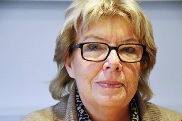 Debatt: Skolan först – den viktigaste frågan