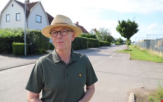 Frening firar 100 r  med fortsatt kamp fr sitt omrde