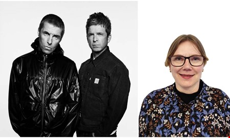 Krnika:  ena sidan,  andra sidan 