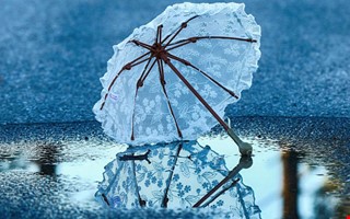 Varning utfrdad  nu vntar ovder i Kungsbacka