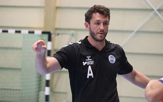 Vinst i Danmark  nu vntar resa till Finland