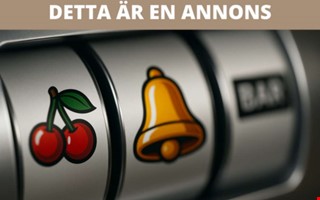 Utforska slotspelvariationer p casino r 2025