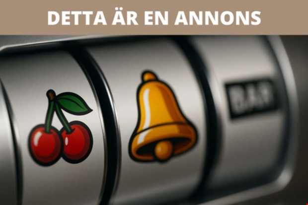 Utforska slotspelvariationer på casino år 2025 Utforska slotspelvariationer på casino år 2025