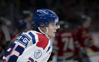 Kungsbackasonen klar fr AIK 