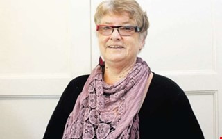 Krnika: P-automater irriterar mig mycket