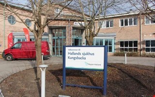 Debatt: Att bygga om rcker inte 