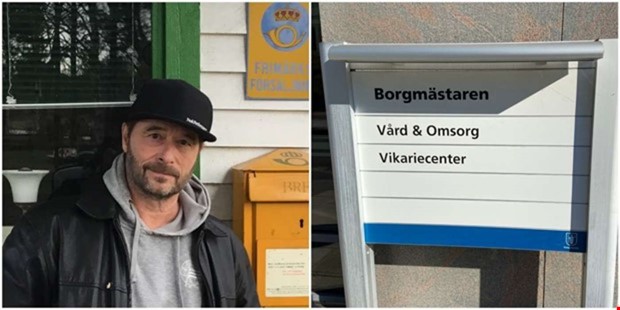 Debatt: Tomma tunnor skramlar mest 