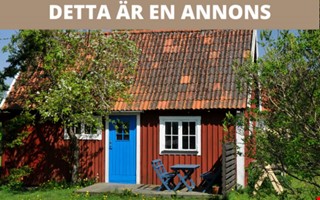 Kaos i sommarstugan? Tips fr att gra livet lite lttare i sommar!
