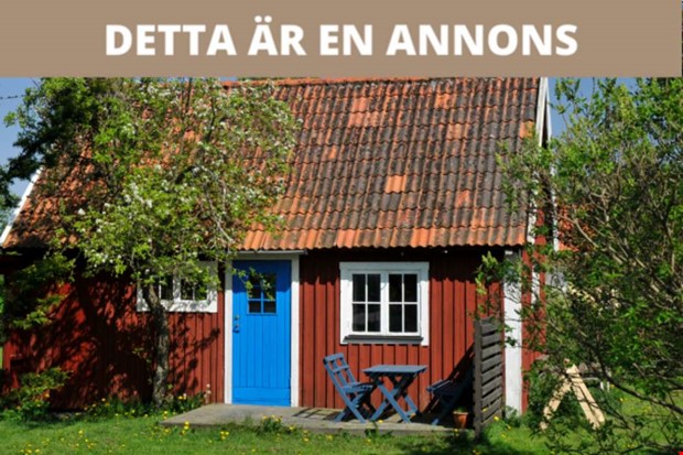 Kaos i sommarstugan? Tips för att göra livet lite lättare i sommar! Kaos i sommarstugan? Tips för att göra livet lite lättare i sommar!