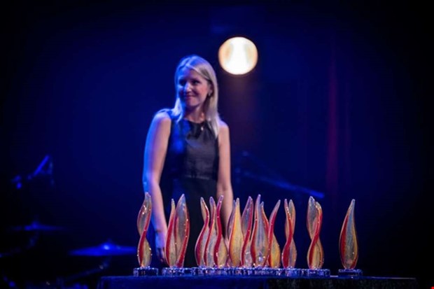 Kungsbacka söker halländsk konstnär för pris Kungsbacka söker halländsk konstnär för pris