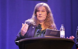 Kommunen fr mer tid att verklaga lustgasbeslut