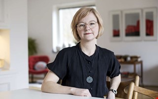 Experten om virala kundvagnskuppen