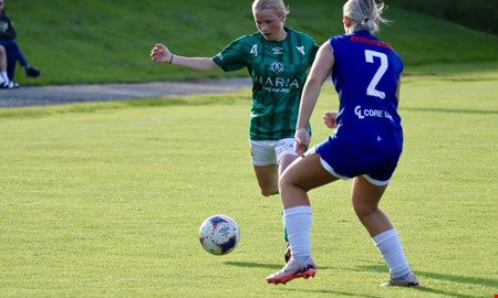 Talangen lmnar  ersttare blir en hemvndare 