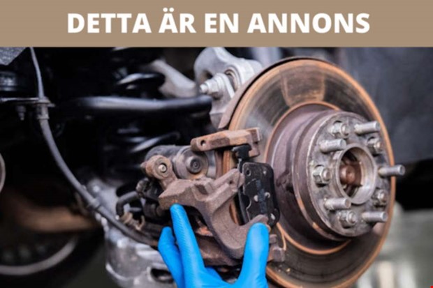 Reservdelar på nätet: Smidigare än du tror - billigare än du anar Reservdelar på nätet: Smidigare än du tror - billigare än du anar