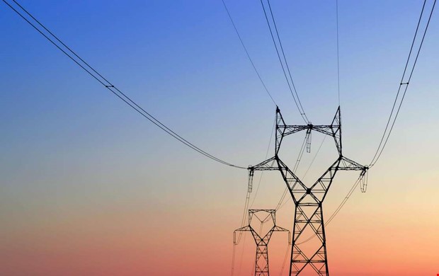 Debatt: Var ska elen komma ifrn? 