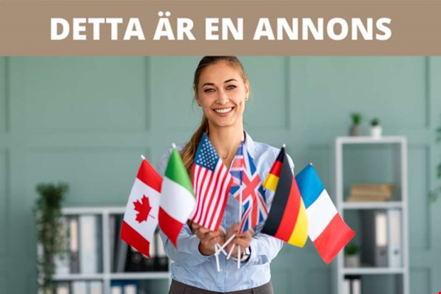 Finns utländska casinon med BankID vid inloggning? Finns utländska casinon med BankID vid inloggning?