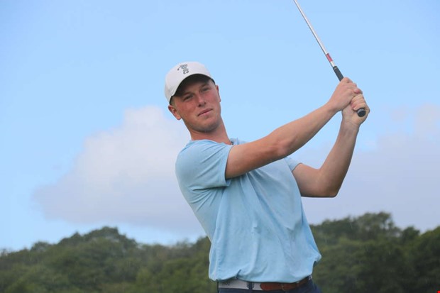 Klubbtitel vunnen � nu b�rjar jakten p� proffslivet