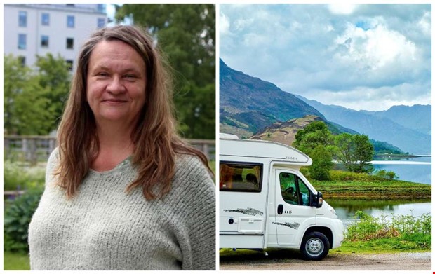 Experten f�rklarar: S� fungerar reklamation, garanti och �ngerr�tt