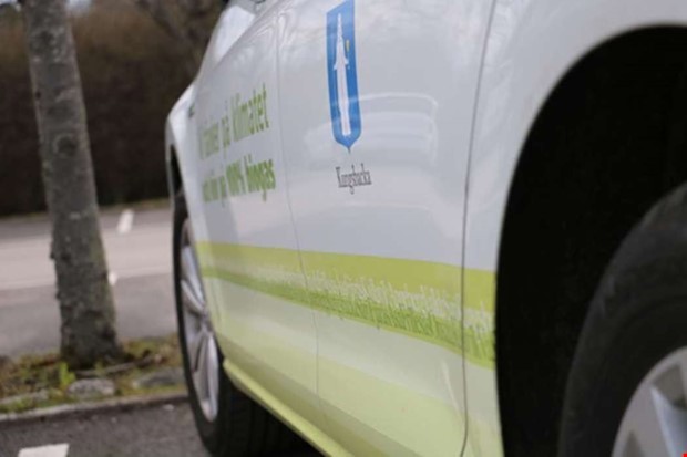 Debatt: Politik r p riktigt 