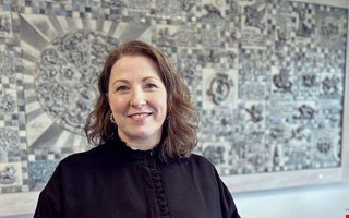 Kritik p flera punkter mot IF