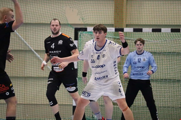 H�r �r Aran�s motst�nd i �ttondelsfinalen