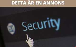 S bidrar online casinon till att frbttra cyberskerheten