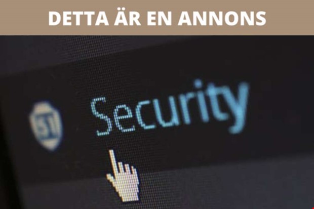 Så bidrar online casinon till att förbättra cybersäkerheten Så bidrar online casinon till att förbättra cybersäkerheten