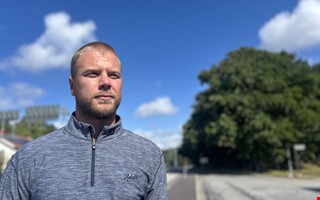 SHL:s okr�nte tacklingskung om s�songen som stundar