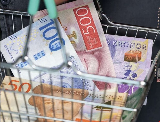 Debatt: Stoppa arenabygget innan det r frsent 