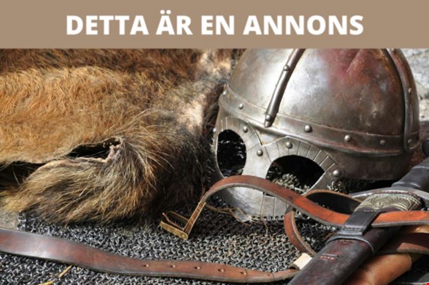 Hur påverkade vikingakulturen spelscenariot i Sverige? Hur påverkade vikingakulturen spelscenariot i Sverige?