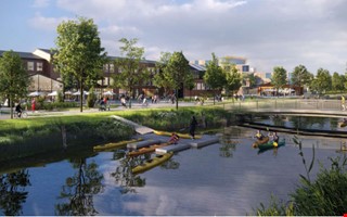 Klart: Nu blir det tvling om Ejdern och Allskolan 