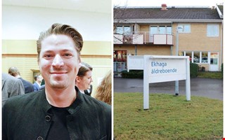 Boendena Ekhaga och Vickan upphandlas � kraven sk�rps