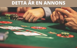 Hga RTP slots i Sverige - S kan spelare maximera free spins